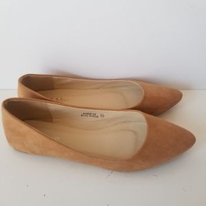 Flats $10 only